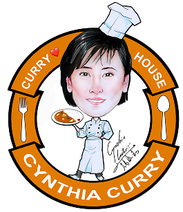 Cynthia Curry Logo